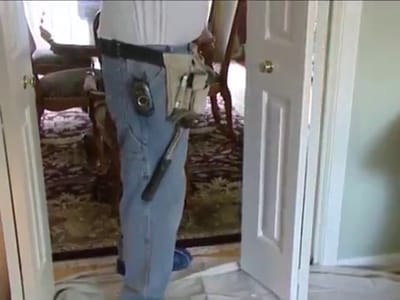 Curtis Total Service