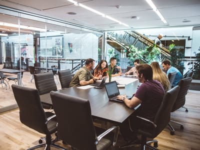 Cushing Terrell - Architecture, Engineering, and Design Firm in Billings, MT