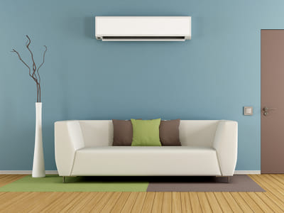 Custom Air and Heat Inc.