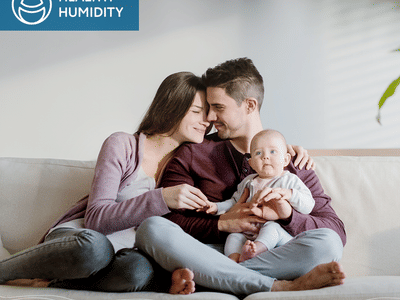 Custom Air Conditioning and Heating Co.