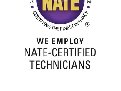 Custom Air Conditioning