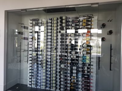 Custom Air Heating & Cooling