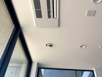 Custom Air Solutions