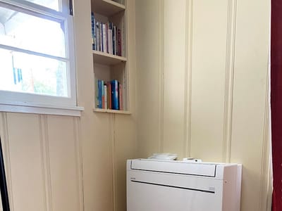 Custom Air Solutions