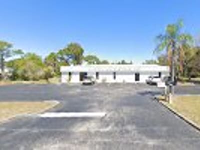 Custom Air Systems Inc