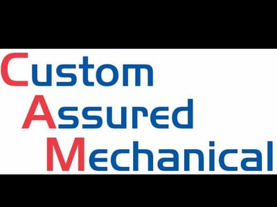 Custom Assured Mechanical