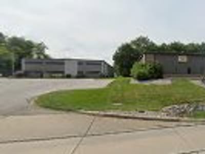 Custom Assured Mechanical