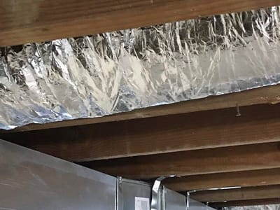 Custom Climate Professionals