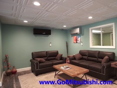 Custom Climates HVAC