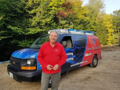 Custom Climates HVAC