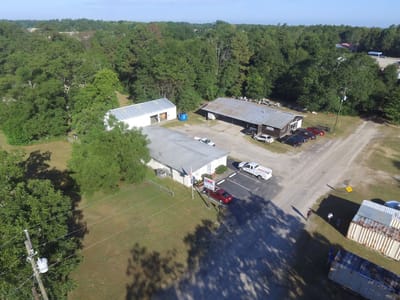 Custom Comfort Air Conditioning & Heating