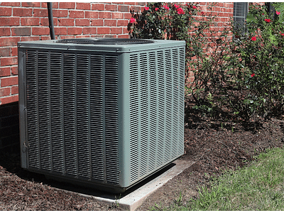 Custom Comfort Cooling and Heating, LLC