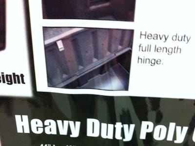 Custom Comfort Inc Heating & AC