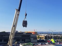 Custom Comfort Northwest Heating and Cooling