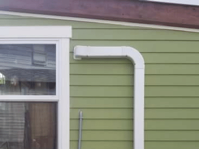 Custom Comfort Northwest Heating and Cooling