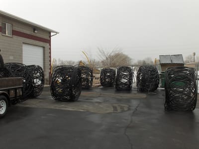 Custom Comfort Plumbing Heating & Cooling LLC