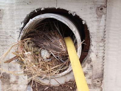 Custom Comfort Pros LLC