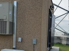 Custom Comfort Systems Heating & Air Inc.