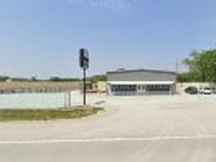 Custom Cooling & Heating, Inc