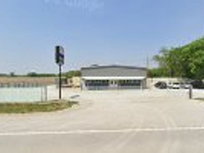 Custom Cooling & Heating, Inc