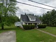 Custom Cooling & Heating Services