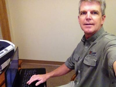 Custom Heating & Air Conditioning LLC