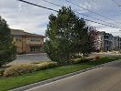 Custom Heating & Air Conditioning