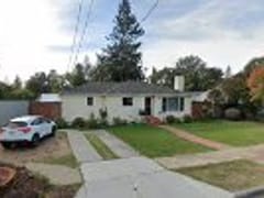 Custom Heating & Air Conditioning