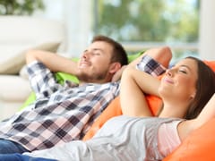 Custom Heating & Air of Florida