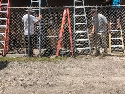 Custom Heating & Air of Florida