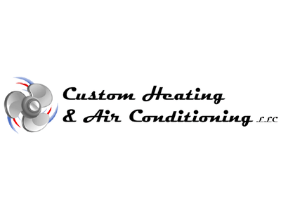 Custom Heating and Air Conditioning, LLC