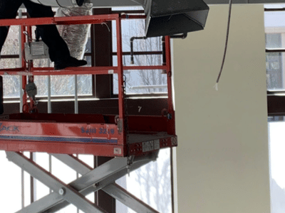 Custom Heating and Air Conditioning, LLC