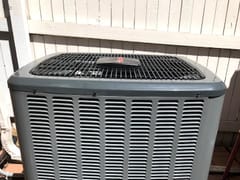 Custom Heating, Plumbing & Air Services LLC