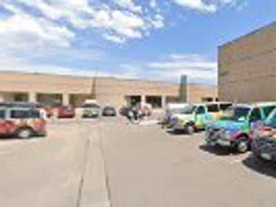 Custom Heating, Plumbing & Air Services LLC