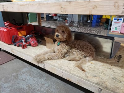 Custom Home Heating and Air Inc.