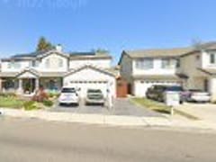 Custom Komfort Heating