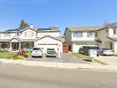 Custom Komfort Heating