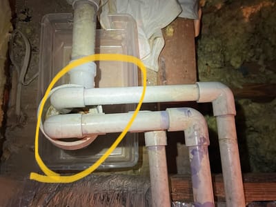 Custom Services Tulsa Heating Air and Plumbing