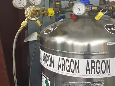 Custom Sheetmetal & Roofing Inc.