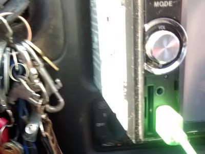 Custom Sheetmetal & Roofing Inc.