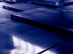 Custom Sheetmetal & Roofing Inc.