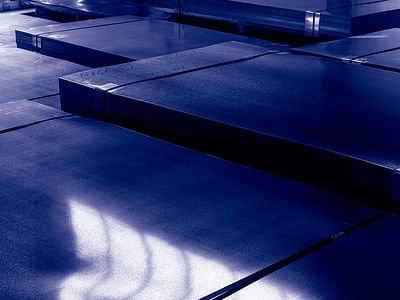 Custom Sheetmetal & Roofing Inc.