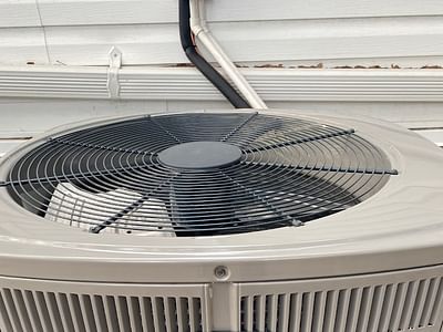 Customer's Preference