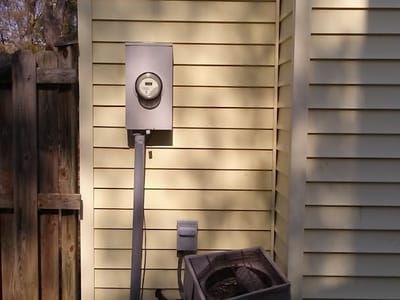 Customer's Preference