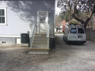 Customer's Preference