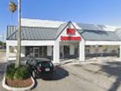 Cutler Bay House A/C Masters