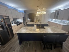 Cutter's Electrical Services LLC