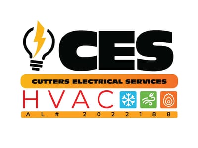Cutter's Electrical Services LLC