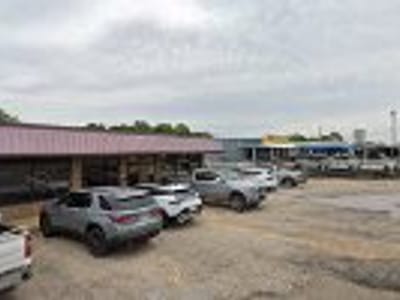 Cutter's Electrical Services LLC