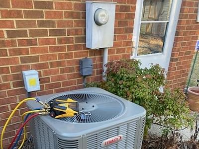 Cutting Edge Total Comfort